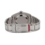 Datejust Dark Grey - Image 11