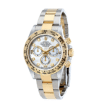 Rolex 116500LN - Image 2