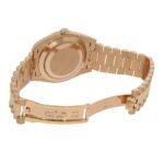 Datejust 31 Diamond - Image 4