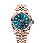 Rolex Sky-Dweller 336935