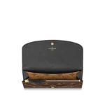 Louis Vuitton / LV Emilie Wallet M82157 - Image 4