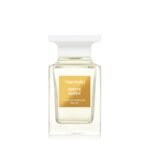 TOM FORD / WHITE SUEDE EAU DE PARFUM 3.4 OZ / 100 ML