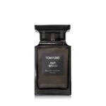 TOM FORD / OUD WOOD EAU DE PARFUM 3.4 OZ / 100 ML