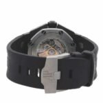 AP 15707CE - Image 3