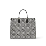 Louis Vuitton / LV Since 1854 OnTheGo GM M57207