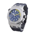 AP Diver - Image 3