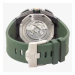 AP Green Dial Ceramic - Image 3