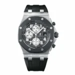AP Offshore Diver
