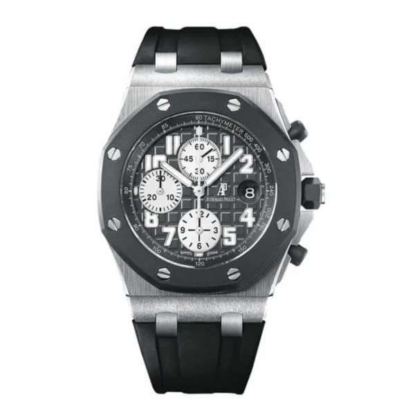AP-Offshore-Diver-Replica-600x600-1.webp AP Offshore Diver - Image 1