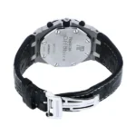 AP Watch Offshore - Image 4