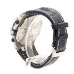 AP Watch Offshore - Image 3