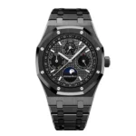 Ap 26579CE