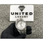Audemar Piguet Iced Out - Image 2