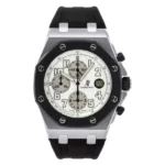 Audemars Piguet Royal Oak Offshore 25940SK.OO.D002CA.02.A