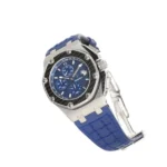 Audemars Piguet Royal Oak Offshore 26030PO.00.D021IN.01 - Image 4