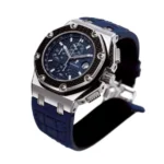 Audemars Piguet Royal Oak Offshore 26030PO.00.D021IN.01 - Image 3