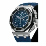 Audemars Piguet Royal Oak Offshore 26030PO.00.D021IN.01 - Image 5