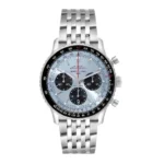 Breitling Navitimer B01 AB0139241C2A1