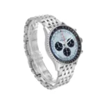 Breitling Navitimer B01 AB0139241C2A1 - Image 2
