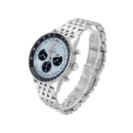 Breitling Navitimer B01 AB0139241C2A1 - Image 3