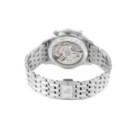 Breitling Navitimer B01 AB0139241C2A1 - Image 4