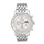 Breitling Navitimer Olympus A19340