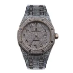 Diamond AP Watch