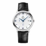 Omega Deville Prestige