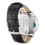 Omega Deville Prestige - Image 2