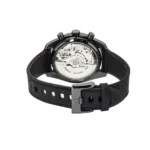 Omega Speed Master Dark Side of the Moon - Image 3