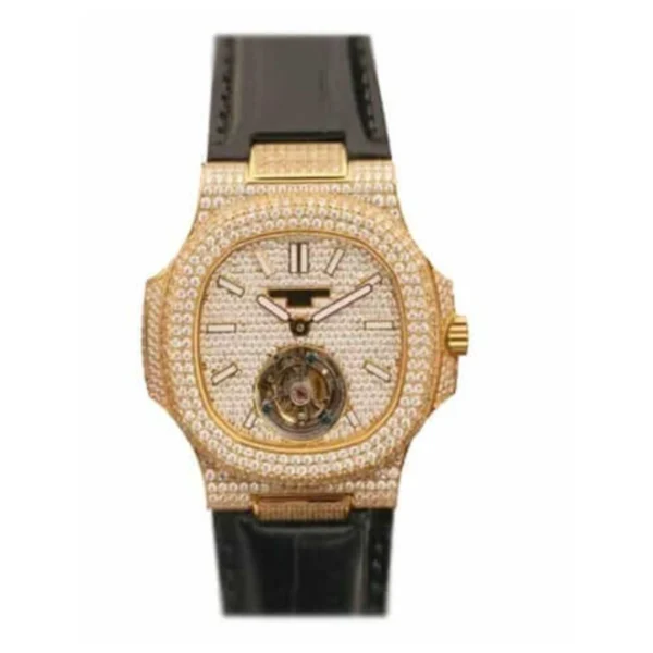 Patek-Philippe-Tourbillion-5711-Replica-600x600-1.webp Patek Philippe Tourbillion 5711 - Image 1