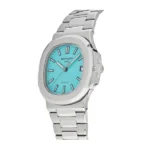 Patek Tiffany - Image 2