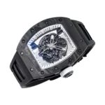 RM055 - Image 2