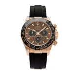 Rolex 116515LN Choco - Image 3