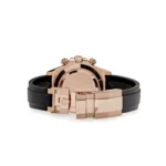 Rolex 116515LN Choco - Image 5