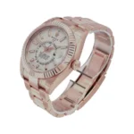 Rolex 326935 - Image 12