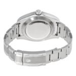 Rolex Air King Stainless Steel White Dial 114200 - Image 6