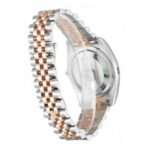 Datejust 126231 - Image 3