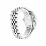 Rolex Datejust 179174 White Roman Numeral Dial - Image 3