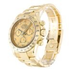 Rolex 116508 - Image 2