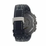 Royal Oak White Dial - Image 4