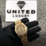 Rolex 116622 - Image 3