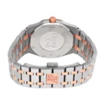 Two Tone AP Watch - Image 3
