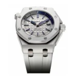 White AP - Image 3