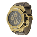 Audemar Piguet Royal Oak - Image 2