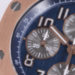 Audemars Piguet 3126 - Image 7