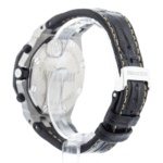 Audemars Piguet New York Watch - Image 4