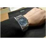 AP Blue Dial - Image 4