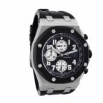 Chronograph AP - Image 3