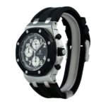 AP Offshore Diver - Image 2
